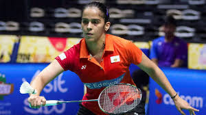Teams from japan malaysia, the united states and denmark will compete in the preliminary. Saina Nehwal Raises Covid 19 Safety Concerns Ahead Of Thomas And Uber Cup