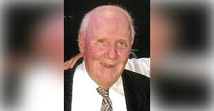 Obituary information for Raymond D. Collins