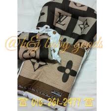Pin On Baby Goods
