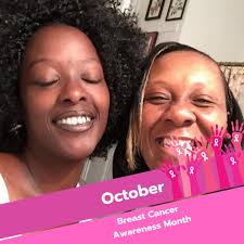 Where to find candy grapes?