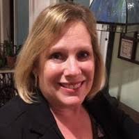 Marla Hamilton Email & Phone Number