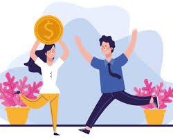 how to buy happiness lesson plan esl brains