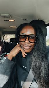 I just feel like someone needed this encouragement. KEEP GOING. Keep  walking in His way. Take the journey. Thank you for allowing me to serve  the AMAZING Grace Girls @fbcggracegirls , ———-, #wellness ...