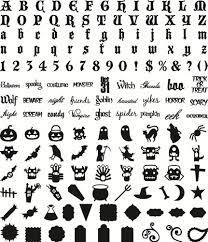 Cut designs range in size from one to four inches. Making Memories Slice Design Card Machine Toil And Trouble Buy Online In El Salvador At Elsalvador Desertcart Com Productid 20051353