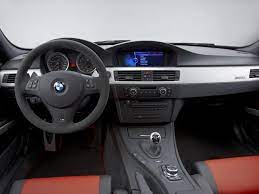 Fields Bmw New Bmw Dealership In Fl 2012 Bmw M3 Bmw Dealership Bmw M3