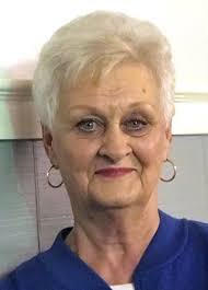 The Estill County Tribune