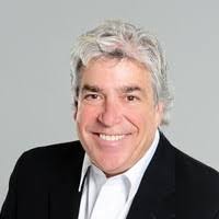 10+ "Stiefel" profiles