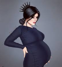 pin on iphone wallpaper