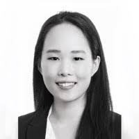 Eileen Ly's Instagram, Twitter & Facebook