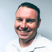 Will Henke's Instagram, Twitter & Facebook