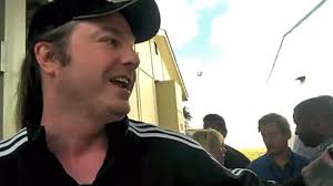 Controversial Preacher Bradlee Dean Kicked Off High School Campus In  Florida