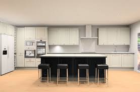 Maybe you would like to learn more about one of these? Price Comparison Kitchen Design Hertfordshire