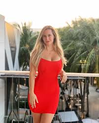 Anna Marisax Model - 55 nude photo. Beautiful models ☆ peepeebabes.pics