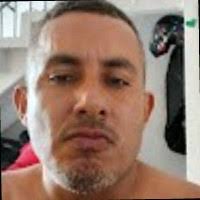 200+ "Cristian Leandro" profiles