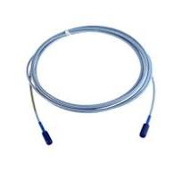 Bently Nevada 3300 XL Extension Cable | Instrumart