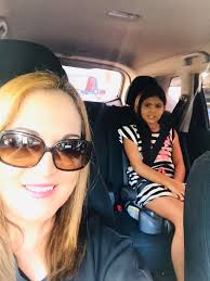 Miss Tween Ponce 2019