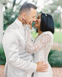 Loreal Sarkisian | Happy Anniversary Honey If I did anything in my life right, it was when I gave my heart to you! Praying for many more years of love,... | Instagram