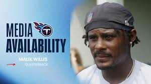 Working Every Day Until You Get the Opportunity