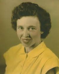 Rita Mary Wilhelm Obituary May 15, 2021