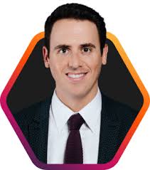 Pure//Accelerate 2025: Speakers