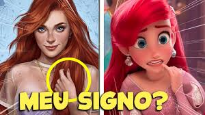 Последние твиты от princesa brasileira da disney (@pfvrdaiana). Princesa Brasileira Encanto Da Disney Sera No Brasil Youtube
