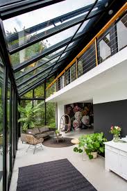 We are asheville's leading sustainable, green custom home builder and winner of the asheville home builders associations' 2020 parade of homes' best in show award. Home Interior Simple Home Interior Simple House Extension Design Sunroom Designs House Design