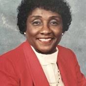 Stevens Family Obituaries