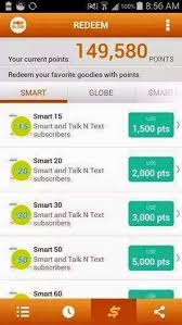 Ronak on soccer cup mod apk 2021 v1. I2zepopxljnasm