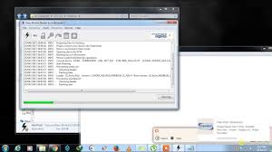 Some lock remove ftf files. Sony Xperia M2 Dual D2302 Patern Unlock Done By Sonu Ansari Youtube