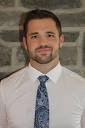 Profile Picture of Schenectady man found guilty of murder - CBS 6 Albany (@google.com) on Google
