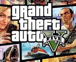 Play Gta 5 Online Free Kologame Com In 2020 Grand Theft Auto Gta V Xbox One Gta V Cheats