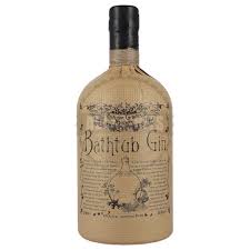 Smithyheritagecentre, the bathtub gin band, whats on in sthelens и еще 2. Ableforths Bathtub Gin 1 5l Allspirits24 Spirituosen Bier Cide 60 99
