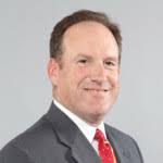 Best Cardiologists Near Me in Saint Augustine, FL