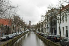 Risultati immagini per delft olanda