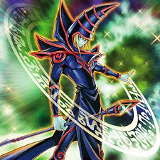 He Art Of The Cards Search Results For Dm Yugioh Monsters Yugioh The Magicians