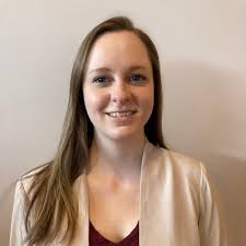 Medicaid Therapists in Taylor, MI