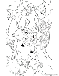 We did not find results for: Adventure Time Finn And Jake Parachute With Money Coloring Pages Printable