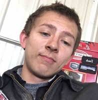 60+ "Zach Hull" profiles