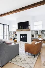 Interior Design Ideas Small Lot Modern Farmhouse Farm House Living Room Modern Farmhouse Living Room Farmhouse Decor Living Room