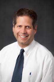 Dr. Daniel Joshua Steinberger, MD