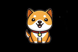 Get full conversations at yahoo finance Baby Doge Price Surges After An Elon Musk Tweet Is Its Tech Worthy Of Investing