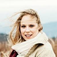 Leslie DeShazer Email & Phone Number