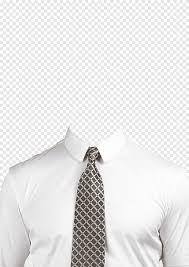 Browse lanafira baju kurung catalog to find out about our collection of baju kebaya moden, baju kurung, baju blouse & tops. Necktie Dress Shirt Clothes Hanger Clothing Dress Shirt Necktie Clothes Hanger Png Pngegg