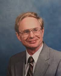 Jerome Yates Obituary