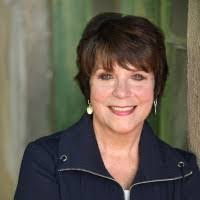 Pat Mccandless's Instagram, Twitter & Facebook