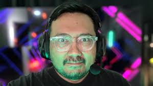 Ulasan Razer Blackshark V2 Pro 2023