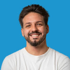 Wir erweitern unsere Pre-Seed-Finanzierungsrunde auf über 2,5 Millionen…