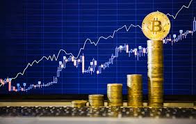 You can generally track bitcoin the same way you would the process is more complicated than it used to be as the number of bitcoins in existence steadily increases. Ask Stacy Should I Buy Bitcoin What Is Bitcoin Mining Cryptocurrency Bitcoin Price