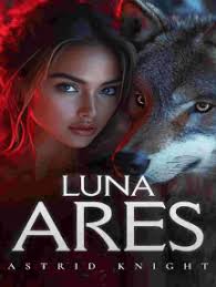 The Sacred Luna of the Alpha King by Yabl (Ebook)