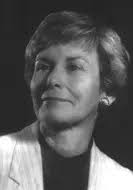 Anna Boserup Rush Zado (1981)